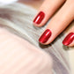 Green Flash Polish