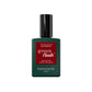 Green Flash Polish