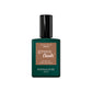 Green Flash Polish