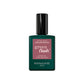Green Flash Polish