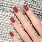 Green Flash Polish