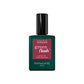 Green Flash Polish