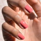 Green Flash Polish