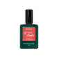 Green Flash Polish