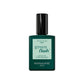 Green Flash Polish