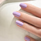 Green Flash Polish