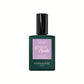 Green Flash Polish