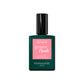 Green Flash Polish