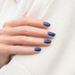 Green Flash Polish