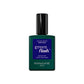 Green Flash Polish