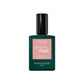 Green Flash Polish