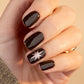 Green Flash Polish