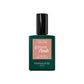 Green Flash Polish