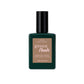 Green Flash Polish