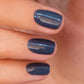 Green Flash Polish