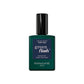 Green Flash Polish