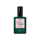 Green Flash Polish
