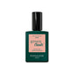 Green Flash Polish