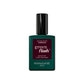 Green Flash Polish
