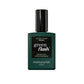 Green Flash Polish