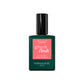 Green Flash Polish