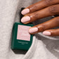 Green Flash Polish