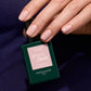 Green Flash Polish