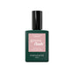Green Flash Polish