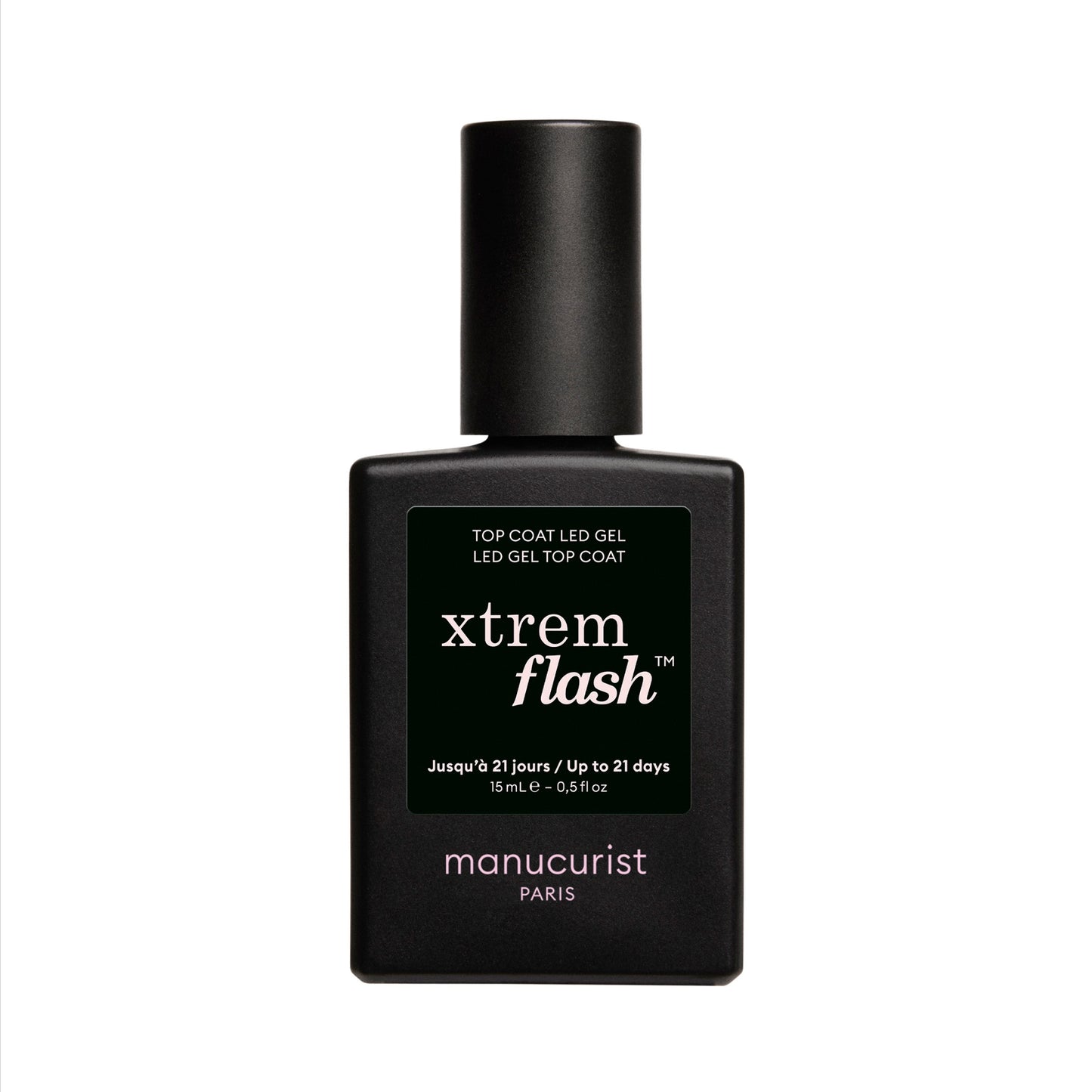 Green Flash X-Treme Top Coat