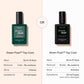 Green Flash X-Treme Top Coat