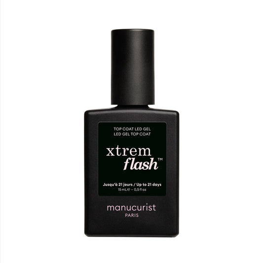 Green Flash X-Treme Top Coat