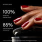 Green Flash X-Treme Top Coat