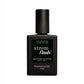 Green Flash X-Treme Top Coat