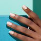Green Flash Polish