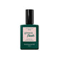 Green Flash Polish