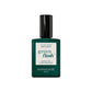 Green Flash Polish