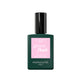 Green Flash Polish