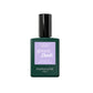Green Flash Polish