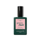 Green Flash Polish