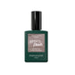 Green Flash Polish