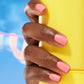 Green Flash Polish