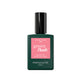 Green Flash Polish