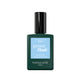 Green Flash Polish