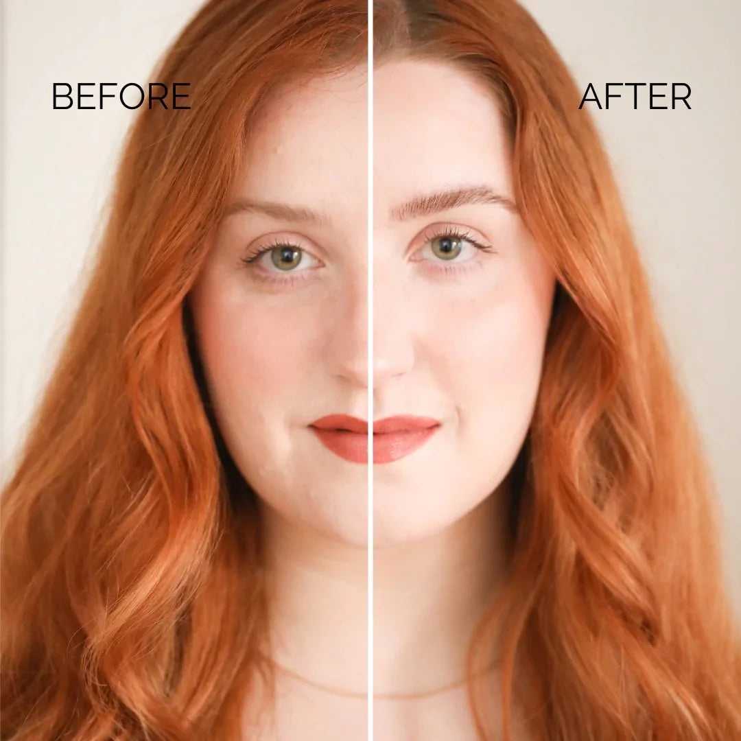 Brow Gel
