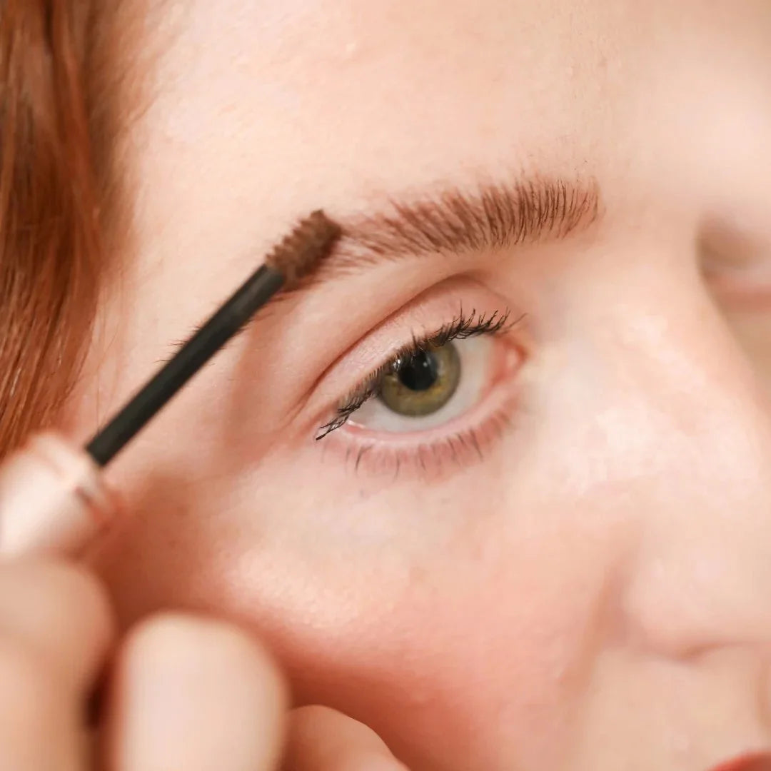 Brow Gel