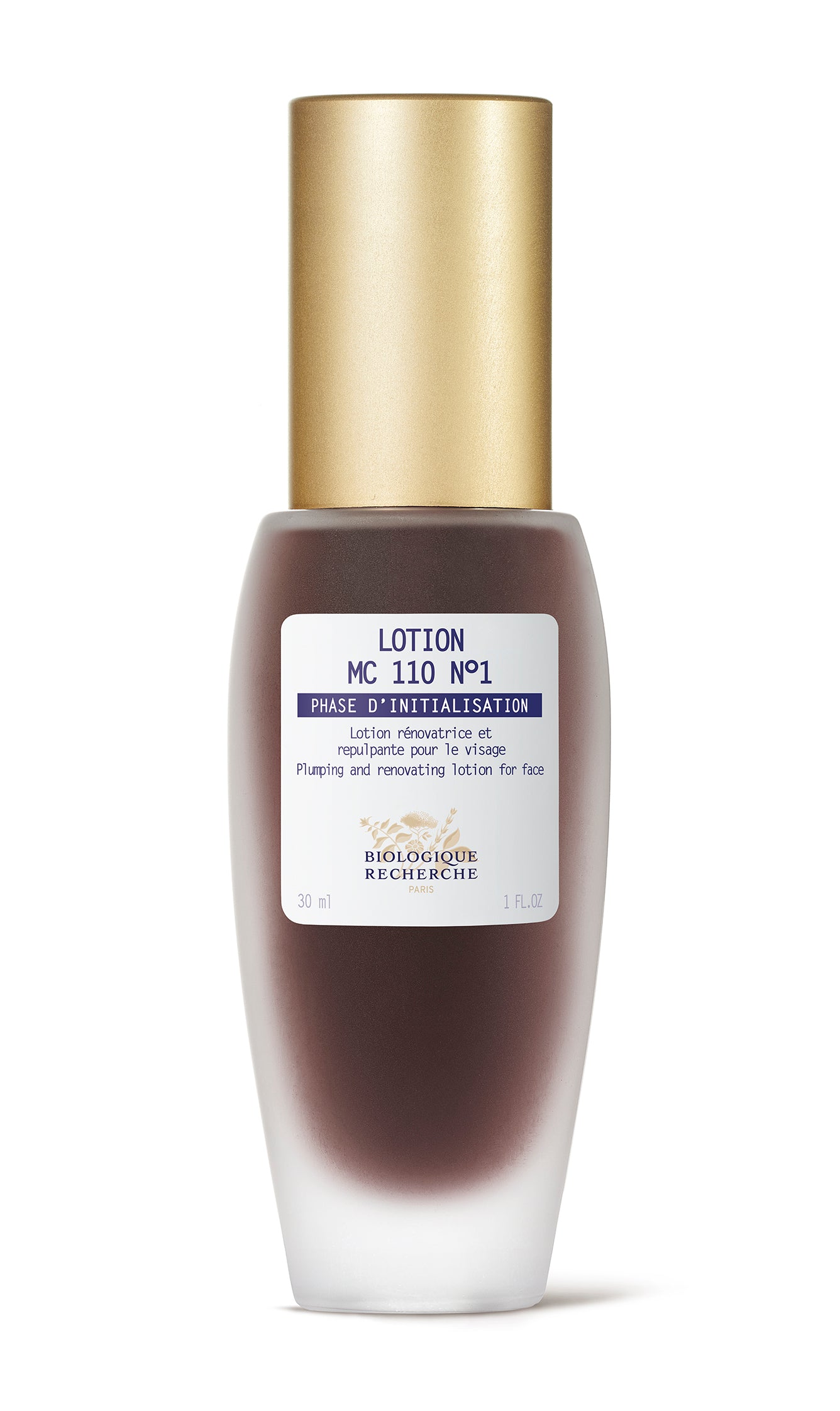 Lotion MC 110 No1