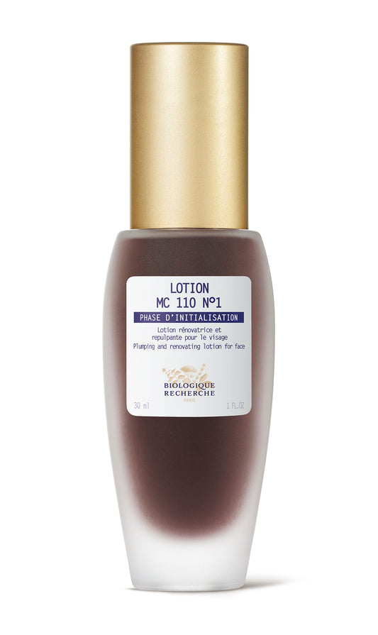 Lotion MC 110 No1