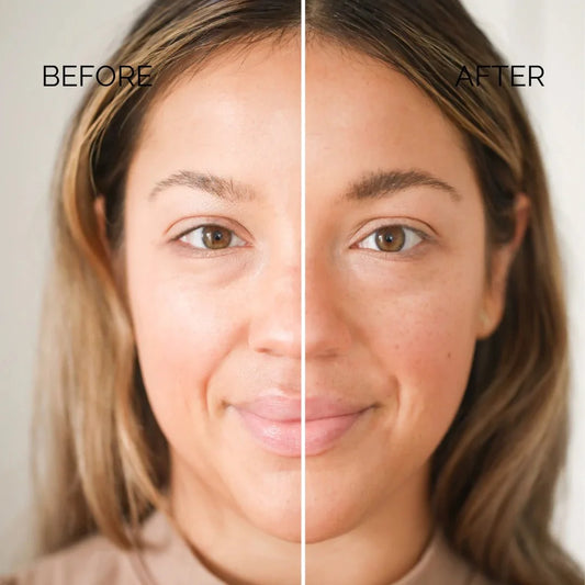 Brow Gel