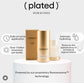 ( plated ) Intense Serum