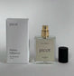 Honey Tobacco eau de parfum